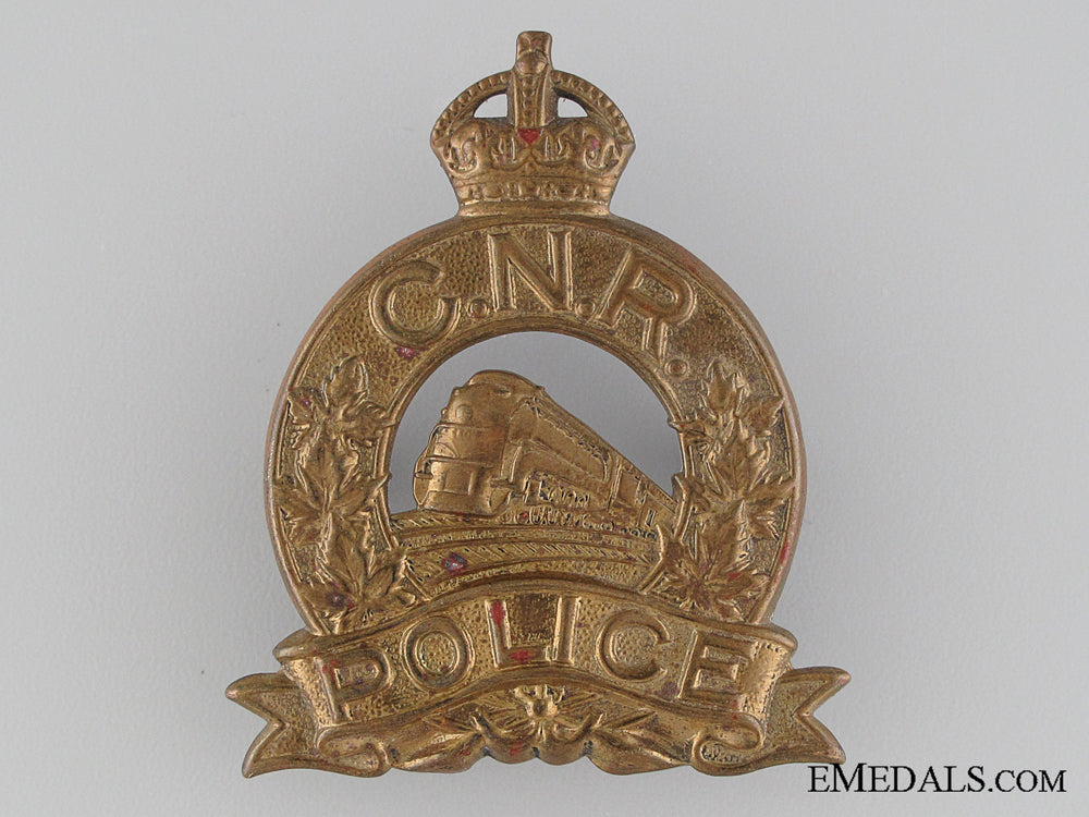 canadian_national_railway(_cnr)_police_badge_canadian_nationa_5343f7c339a50