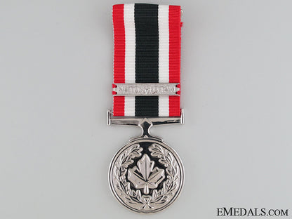 canadian_special_service_medal_canadian_special_52710b7693f84