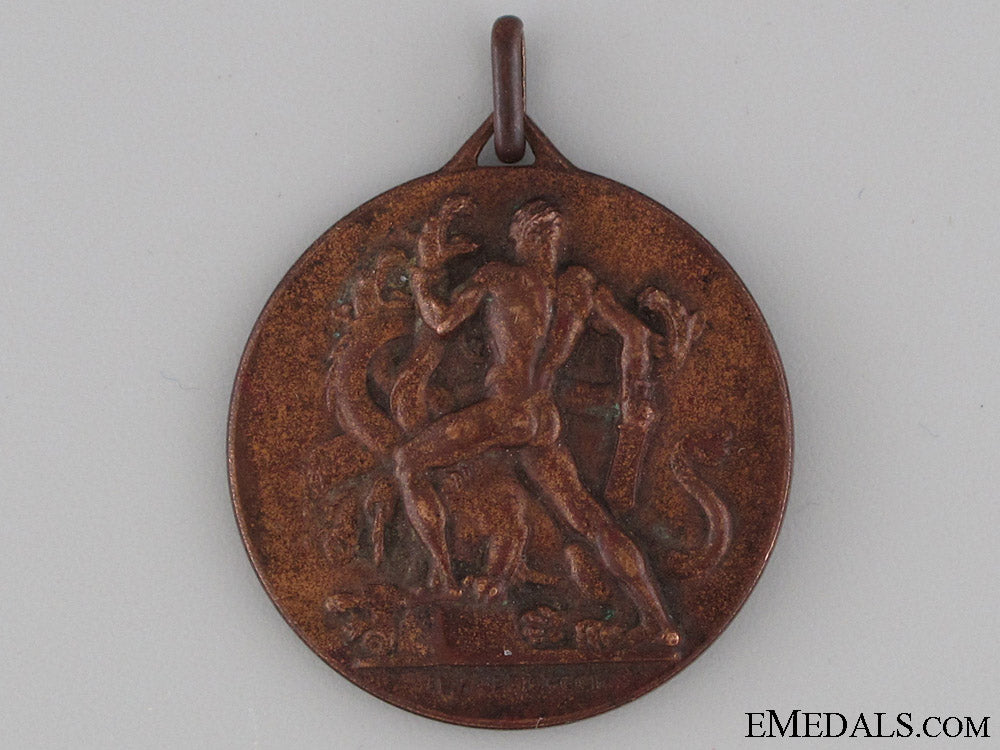 carabinieri_ski_championships_medal1939_carabinieri_ski__528278de1dd66