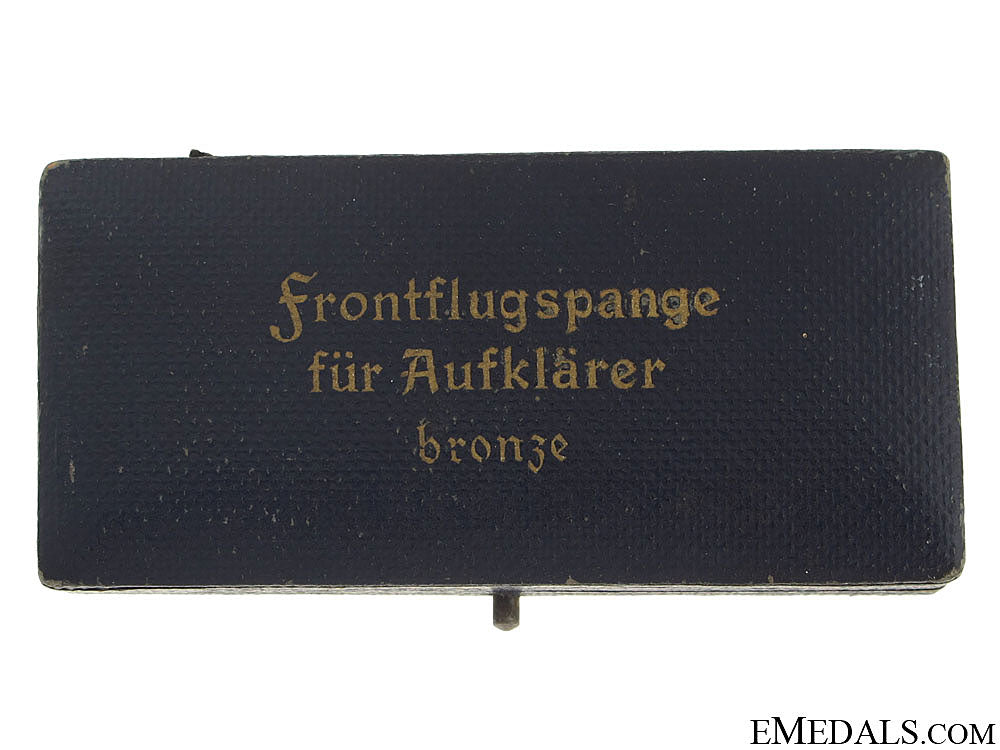 case_for_reconnaissance_clasp-_bronze__case_for_reconn_5118fd13ceedb