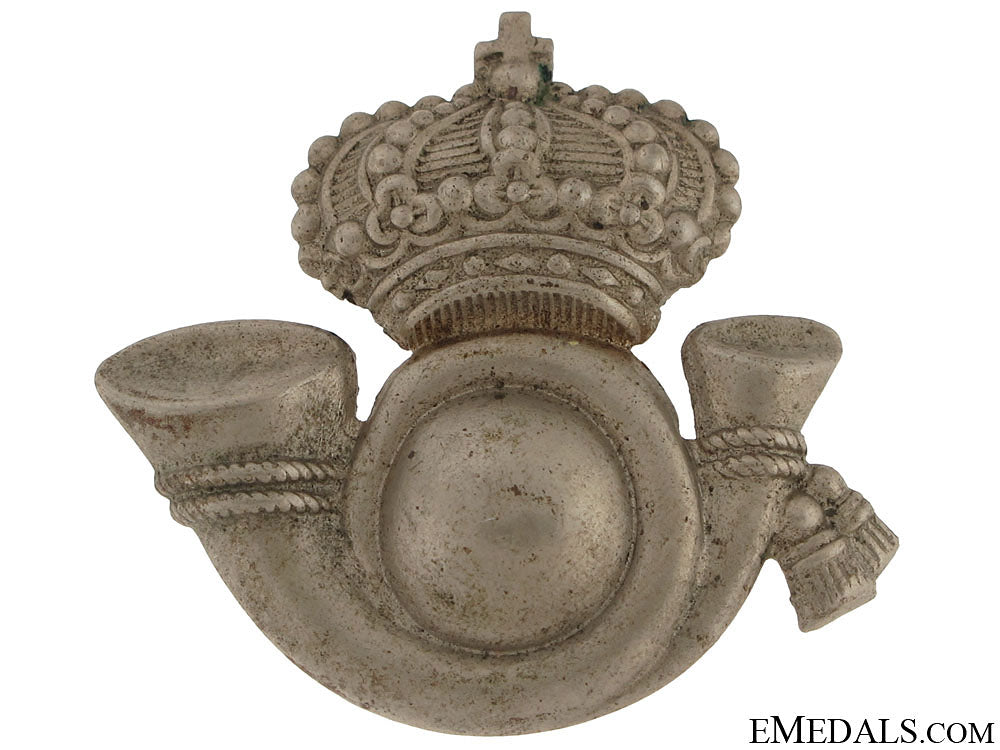 cavalry(_cavalleggeri)_badge_cavalry__cavalle_5091434422f52