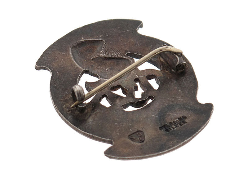 wwi134_th_infantry_battalion(48_th_highlanders)_badge_cb708b