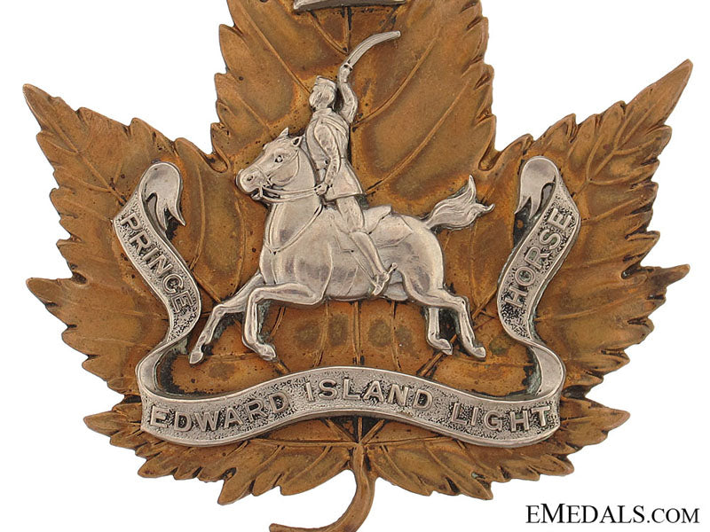 a_rare_prince_edward_island_light_horse_cavalry_badge_cb711a