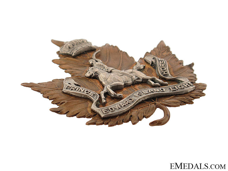 a_rare_prince_edward_island_light_horse_cavalry_badge_cb711c