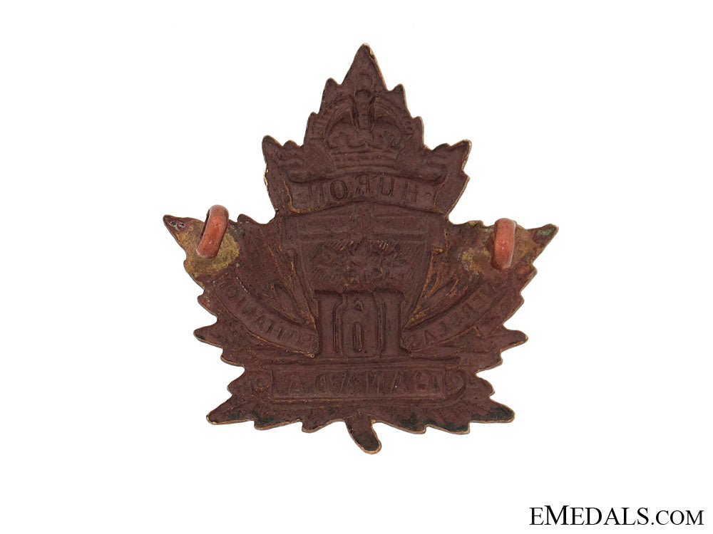 wwi161_st_infantry_battalion_cap_badge_cb719a