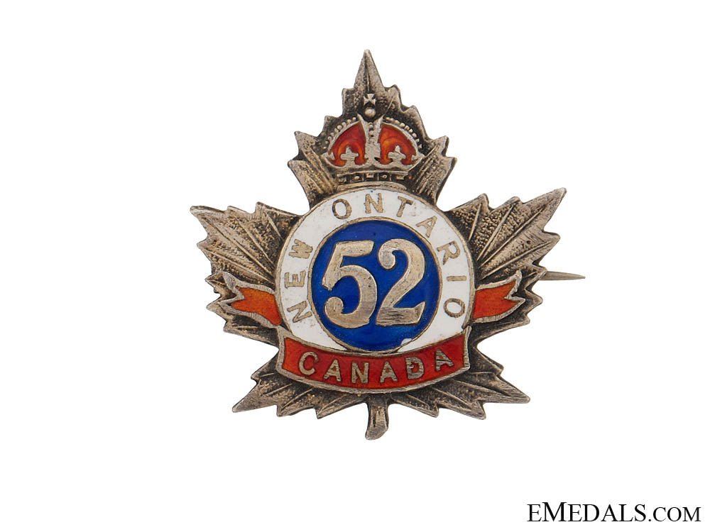 wwi52_nd_battalion_sweet_heart_pin_cb723