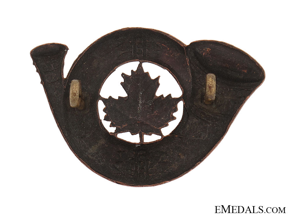 wwi_siberian_expeditionary_force_cap_badge._c.e.f._cb726a