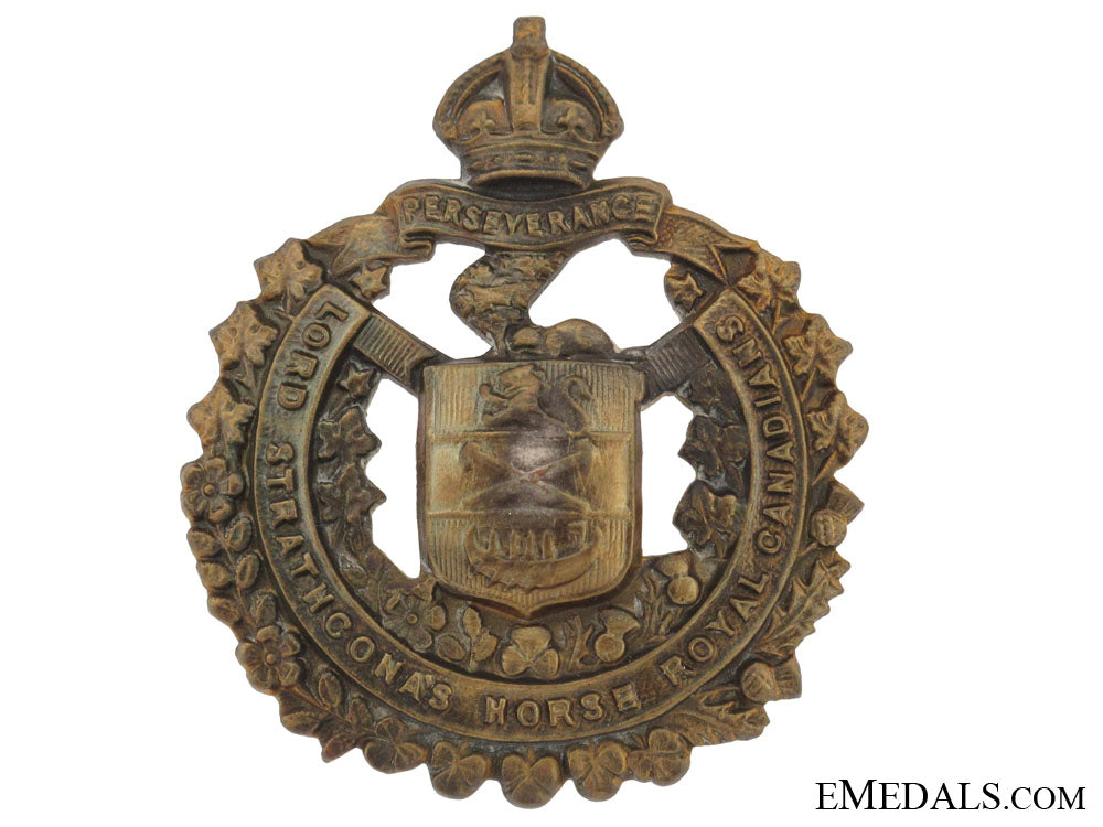 lord_strathcona's_horse_cap_badge,_cef_cb776