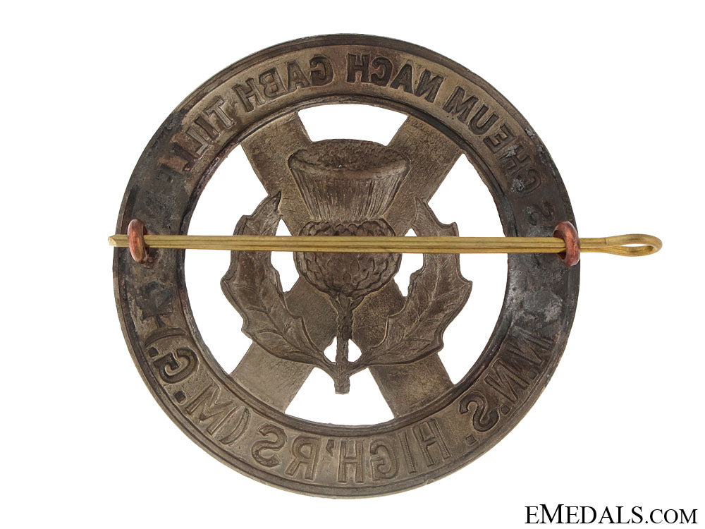 north_nova_scotia_highlanders_glengarry_badge_cb821a