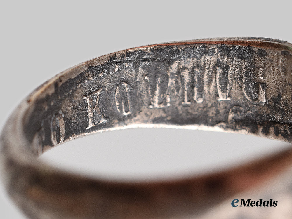germany,_wehrmacht._an_afrikakorps_panzer_troops_commemorative_ring_cbb_7676