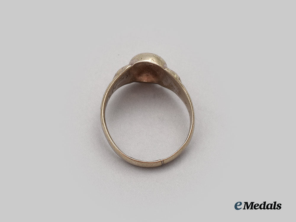 germany,_wehrmacht._a_commemorative_totenkopf_ring_in_silver_cbb_7683