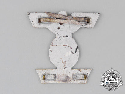 a_clasp_of_the_iron_cross1939_second_class:_first_type_cc_0040
