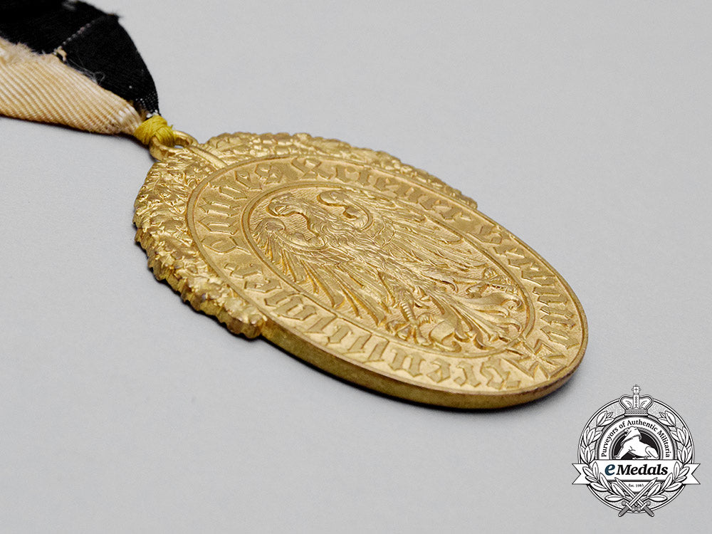 a50-_year_membership_award_of_the_prussian_regional_veteran’s_league_cc_0059