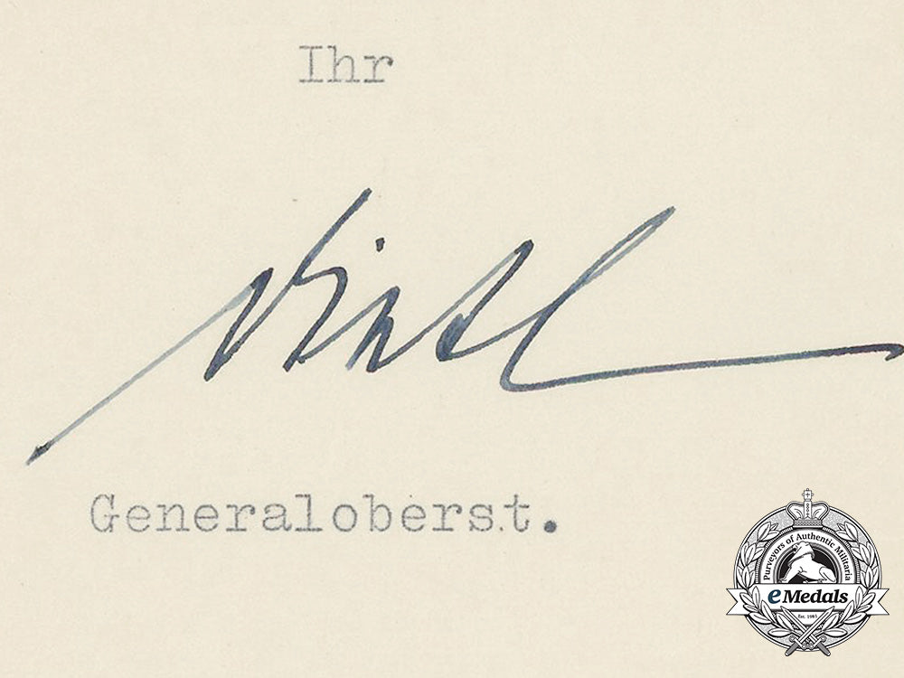 germany,_heer._three_letters_of20_th_mountain_army,_signed_by_eduard_dietl&_ferdinand_jodl_cc_0069_1