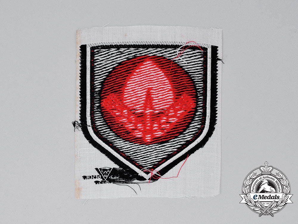 an_unissued_rad_sports_shirt_insignia_cc_0079