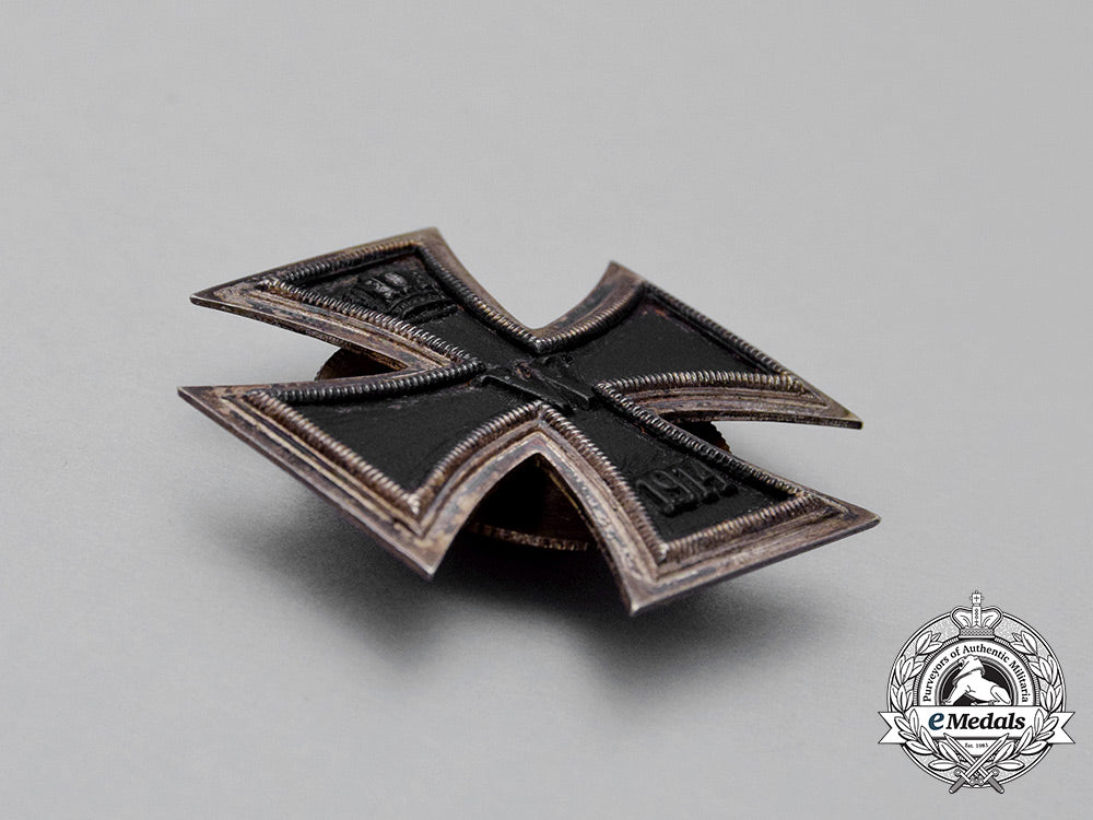 an_iron_cross1914_first_class;_screwback_version_cc_0133_1