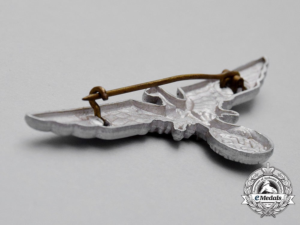 a_third_reich_period_germans_veteran’s_association_breast_eagle_insignia_cc_0172