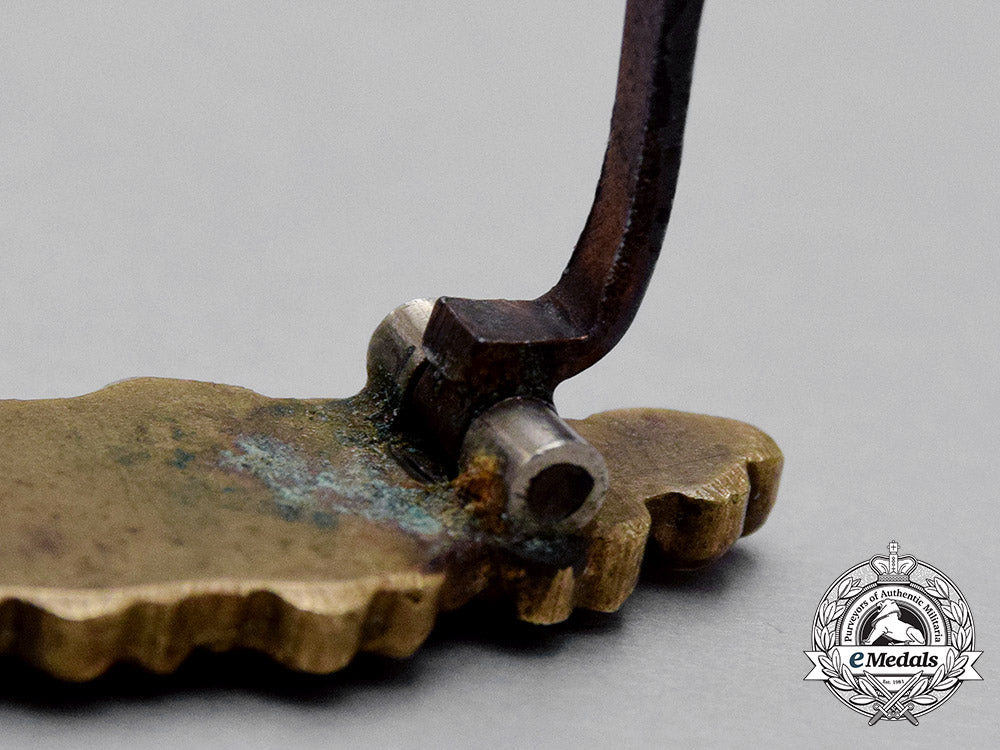 a_gold_grade_luftwaffe_close_combat_night_time_fighter_squadron_clasp_cc_0177