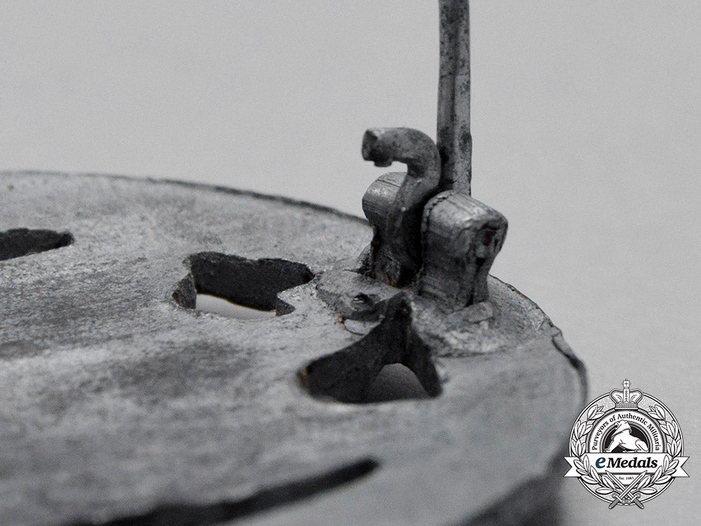 a_second_war_german_general_assault_badge_cc_0210