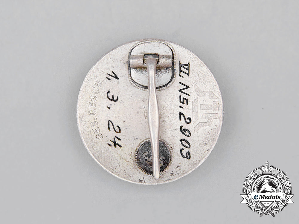 a1924_der_stahlhelm_membership_badge;_silver_cc_0231_1_1