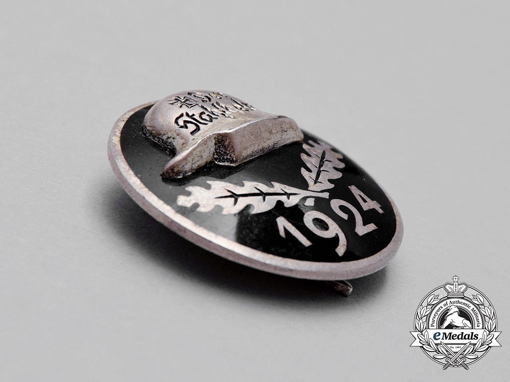 a1924_der_stahlhelm_membership_badge;_silver_cc_0232_1_1