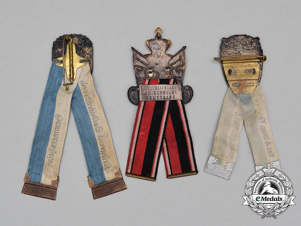 a_grouping_of_three_first_war_german_veteran’s_association_membership_badges_cc_0238