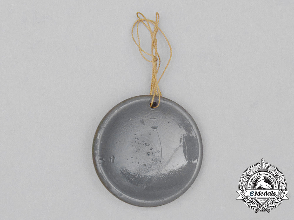 a_third_reich_period_german“_day_of_the_wehrmacht”_celebration_button_cc_0321