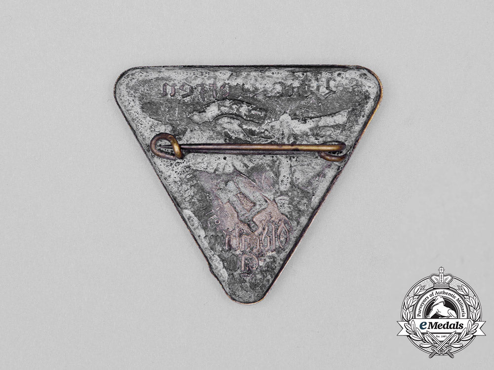 a1934_hj_rally_in_oldenburg_badge_cc_0333