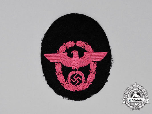 germany,_third_reich._a_fire_police_sleeve_patch_cc_0340_1