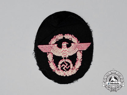 germany,_third_reich._a_fire_police_sleeve_patch_cc_0341_1