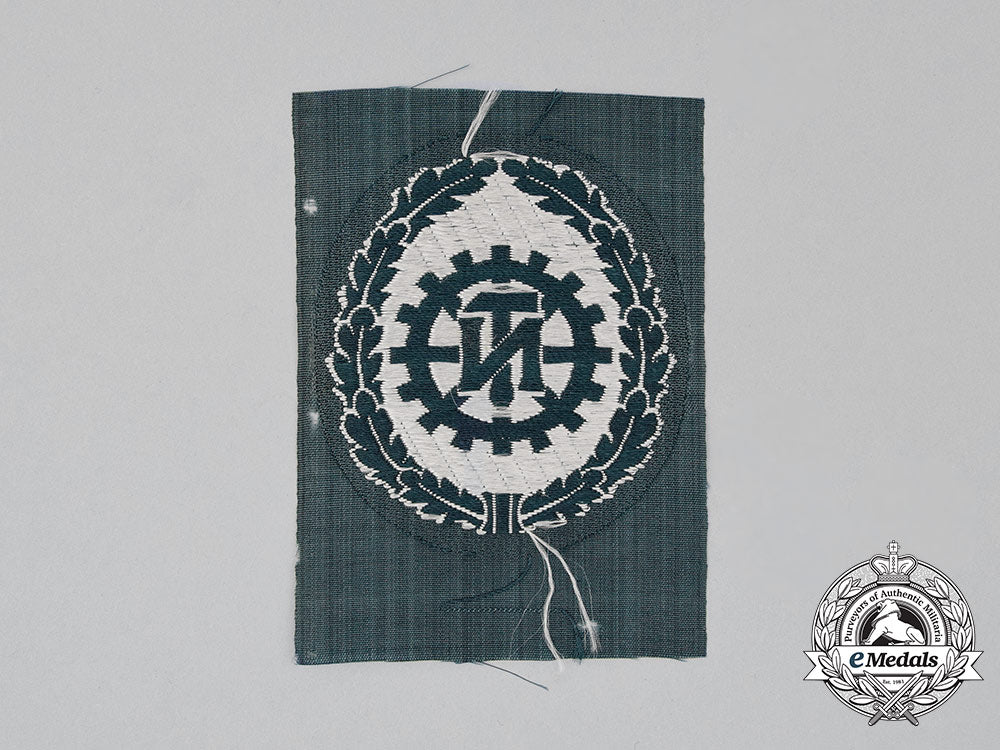 germany,_third_reich._a_week_of_german_exhibitions_in_geislingen_badge1934_cc_0345_1_1