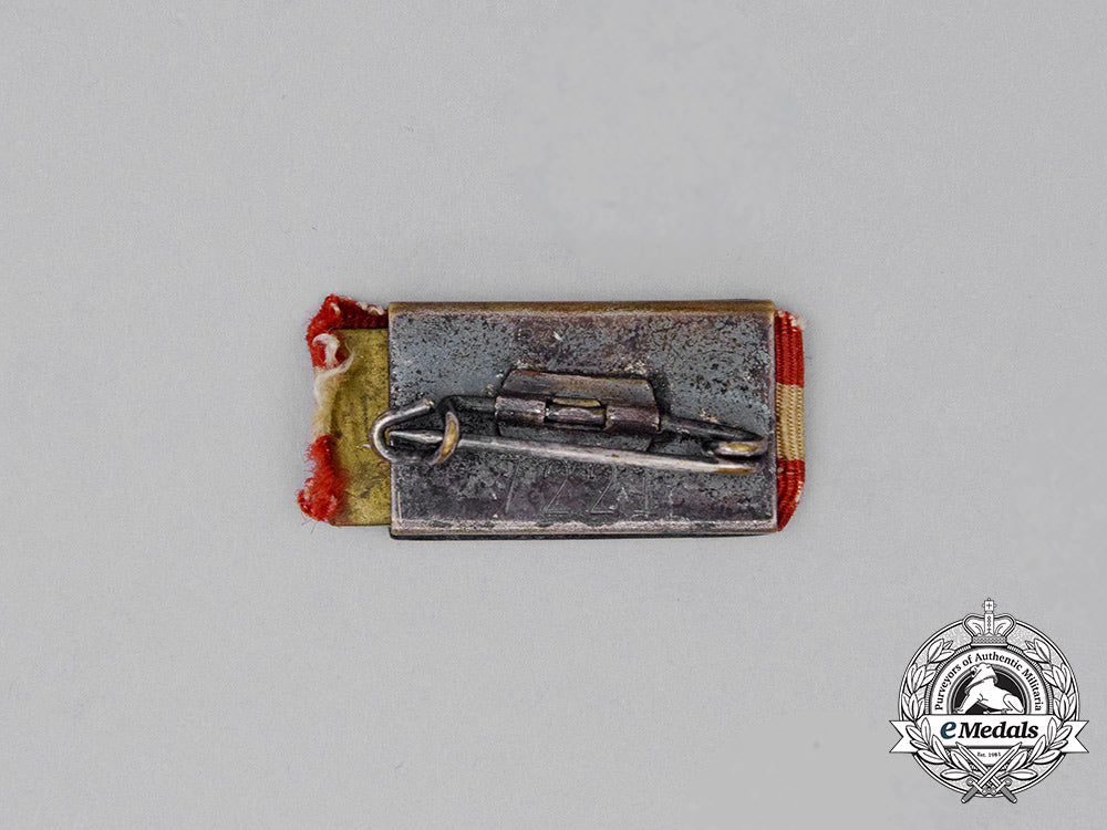 germany,_bdm._a_membership_badge,_by_ferdinand_hoffstätter_cc_0355