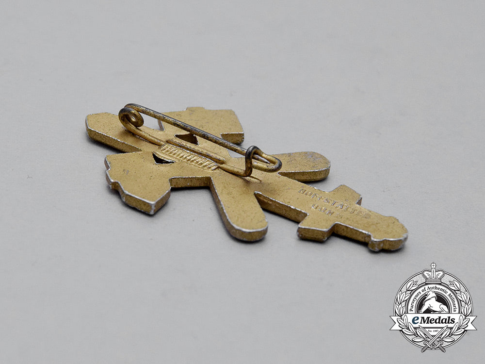 a1925-193510-_year_anniversary_of_gau_essen_badge_by_hofstätter_of_bonn_cc_0368