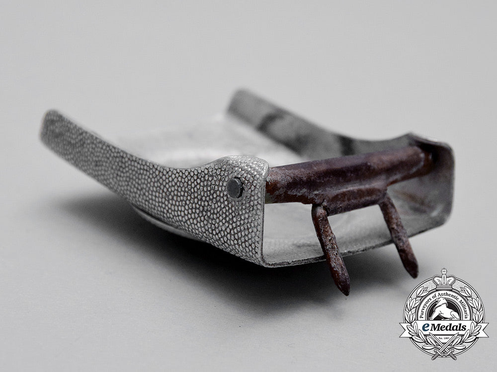 a_third_reich_period_braunschweig_fire_defence_enlisted_man’s_belt_buckle_cc_0388