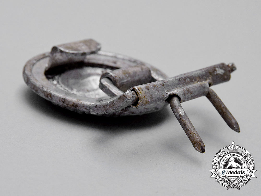 a_third_reich_period_wehrmacht_heer(_army)_officer’s_belt_buckle_cc_0391
