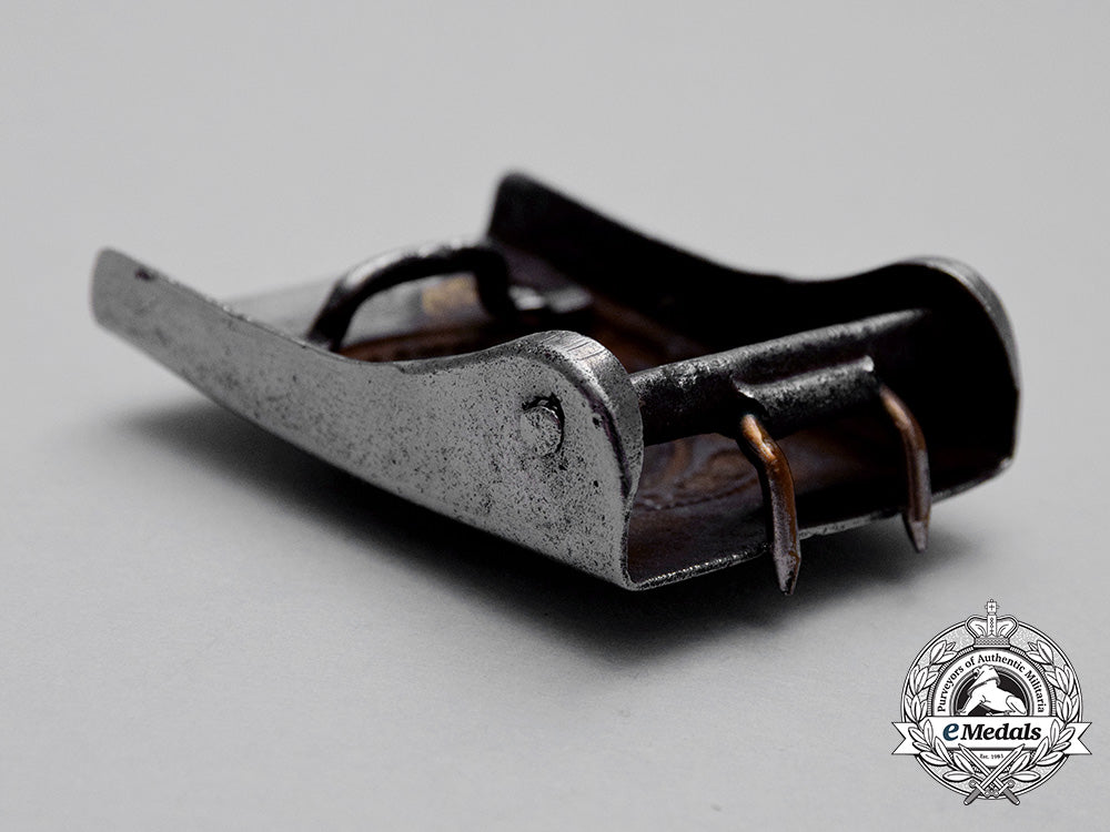 germany,_waffen-_ss._an_enlisted_man’s_belt_buckle,_by_assmann&_söhne_cc_0396