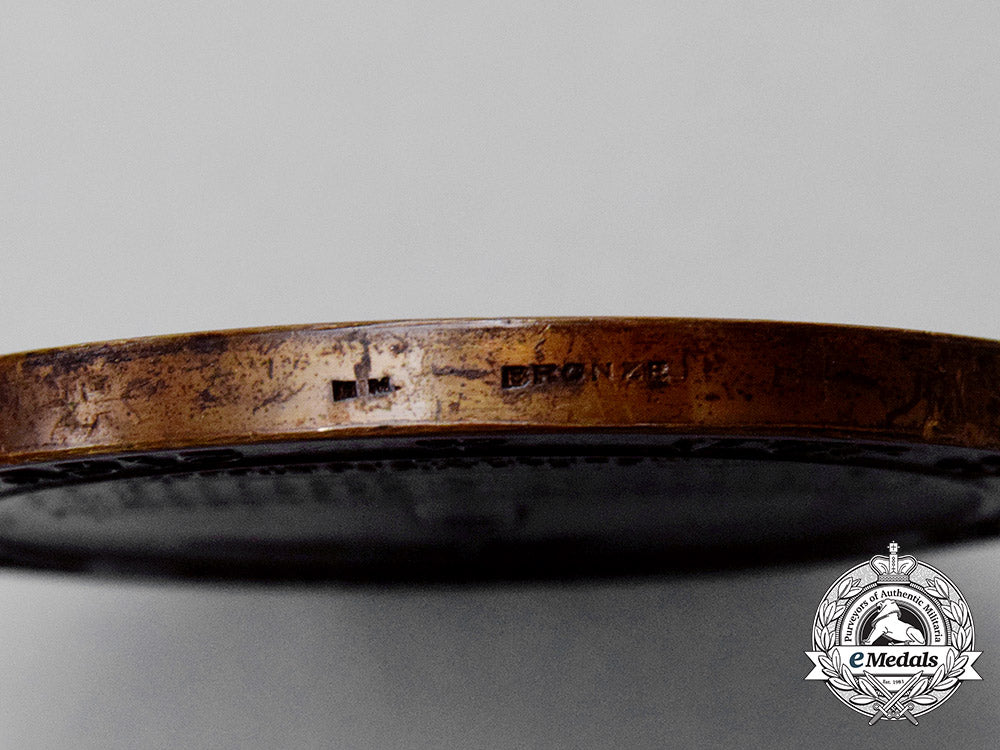 a1931_hamburg_police_sports_championship_award_table_medal_cc_0504