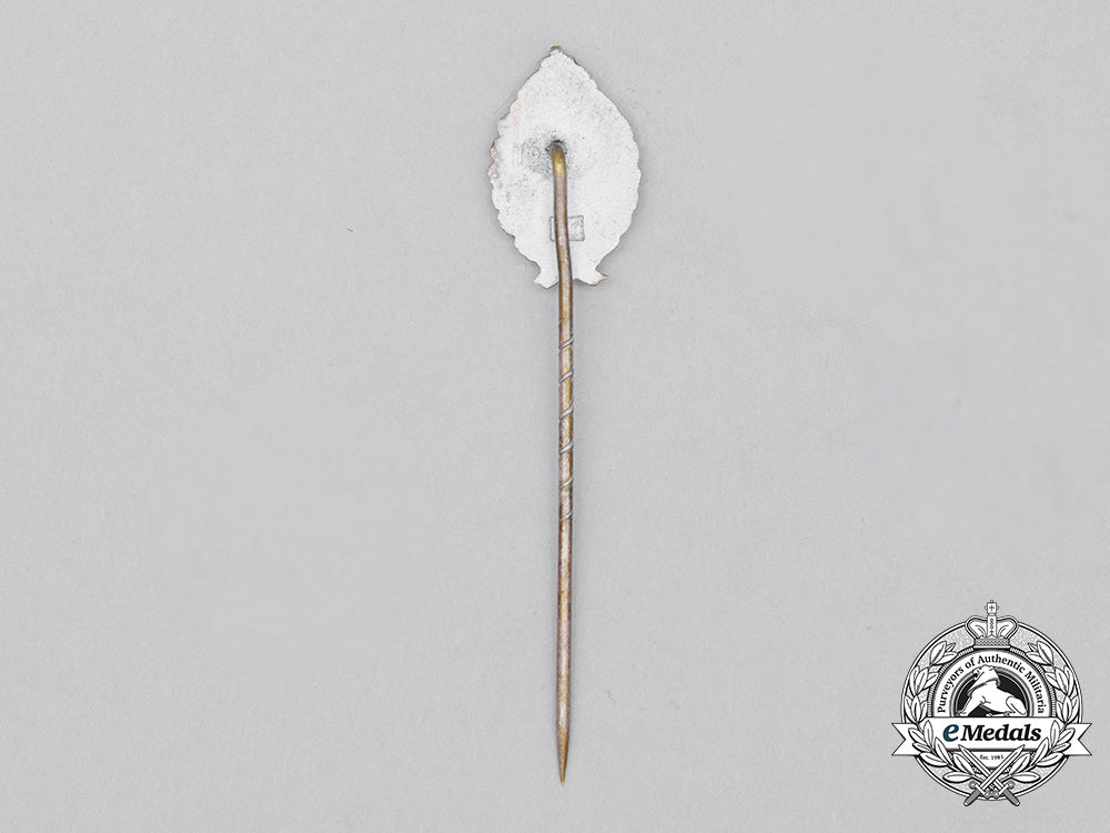 a_second_war_manufacture_prussian_pilot’s_badge_miniature_stick_pin_cc_0532