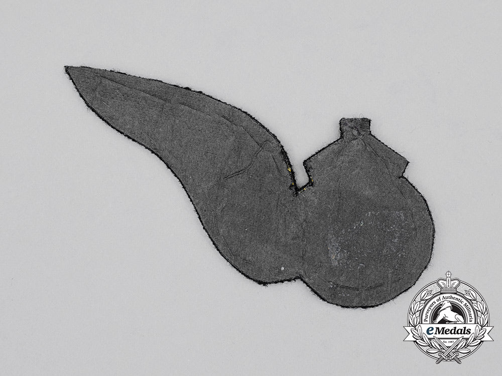 a_second_war_royal_canadian_air_force(_rcaf)_navigator_wireless(_nw)_wing_cc_0596