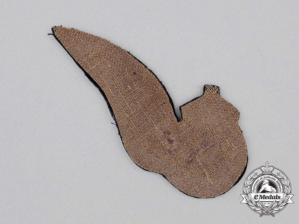 a_second_war_royal_canadian_air_force(_rcaf)_wireless/_air_gunner(_wag)_wing_cc_0600