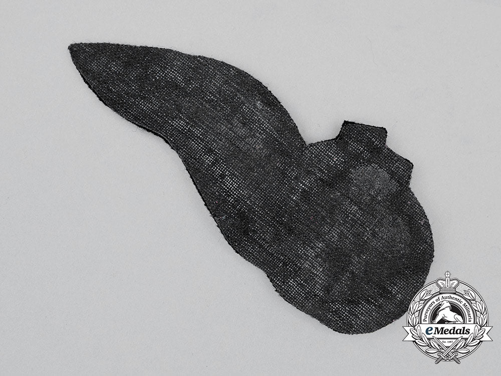 a_second_war_royal_canadian_air_force(_rcaf)_navigator_bomb_aimer(_nb)_wing_cc_0602