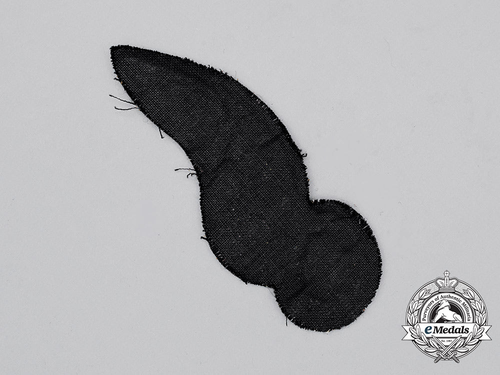 a_second_war_royal_canadian_air_force(_rcaf)_observer(_o)_wing_cc_0604