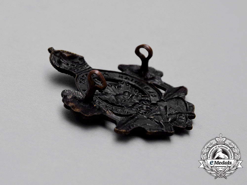 a_first_war_cef238_th_infantry_battalion"_canadian_forestry_battalion"_cap_badge_cc_0616