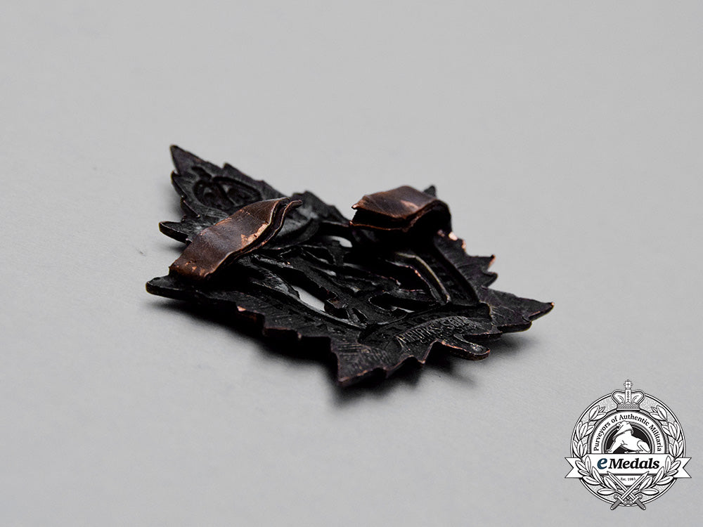 a_first_war_cef4_th_pioneer_battalion_cap_badge_cc_0619