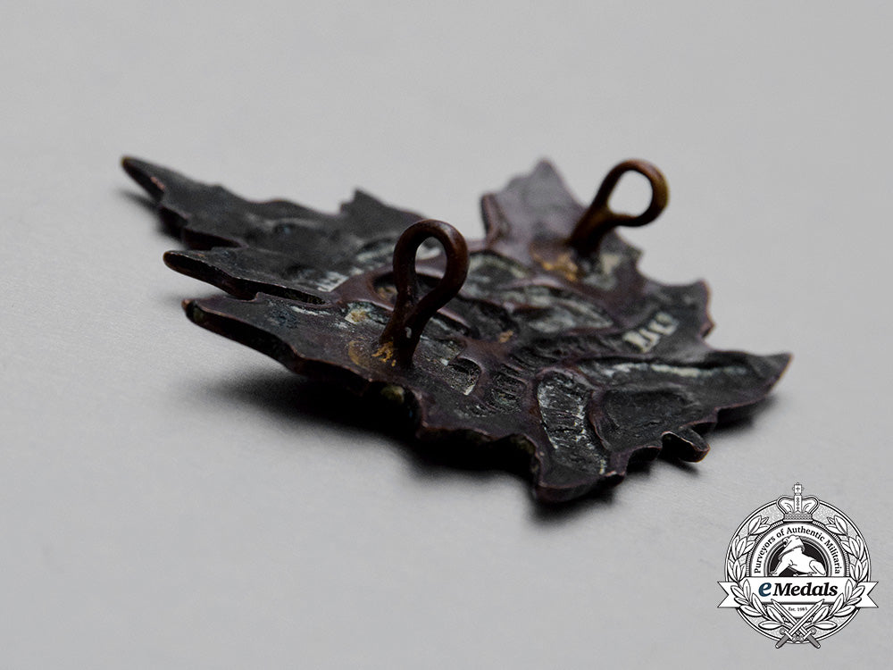 a_first_war_cef204_th_infantry_battalion"_toronto_beavers"_cap_badge_cc_0625