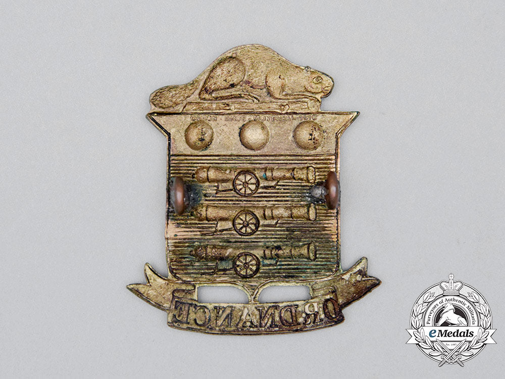 a_first_war_cef_canadian_ordnance_corps_cap_badge_cc_0639