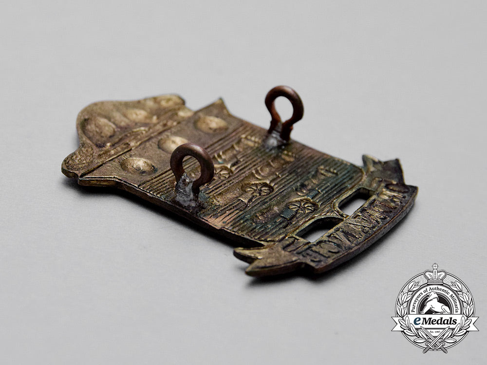 a_first_war_cef_canadian_ordnance_corps_cap_badge_cc_0640