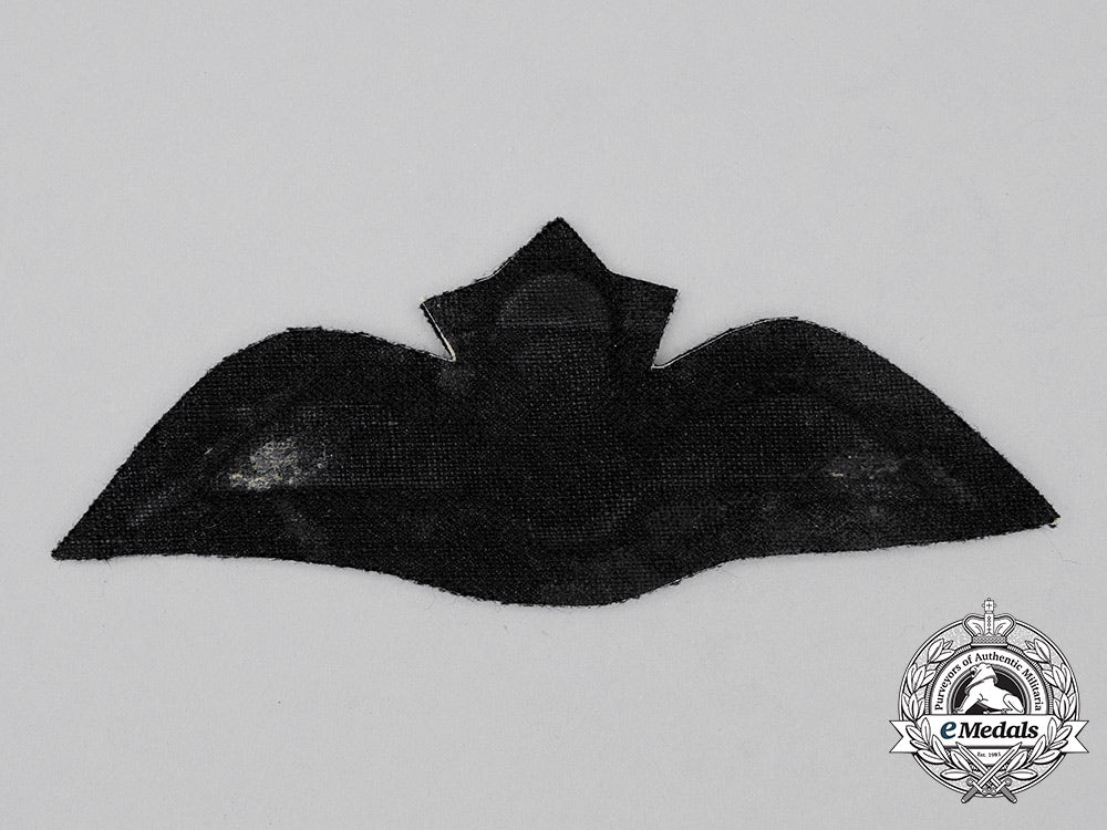 a_ghana_air_force_pilot's_badge_cc_0644