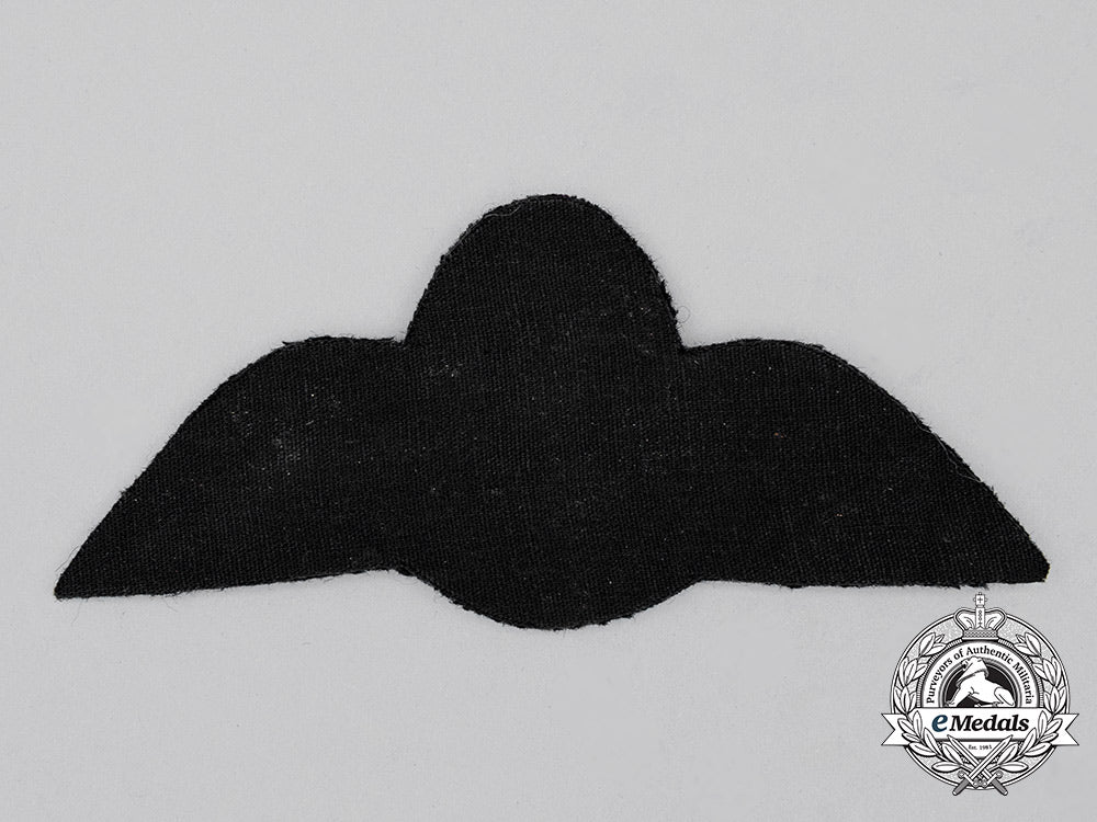 a_tanzanian_air_force_pilot_badge,_c.1976_cc_0648