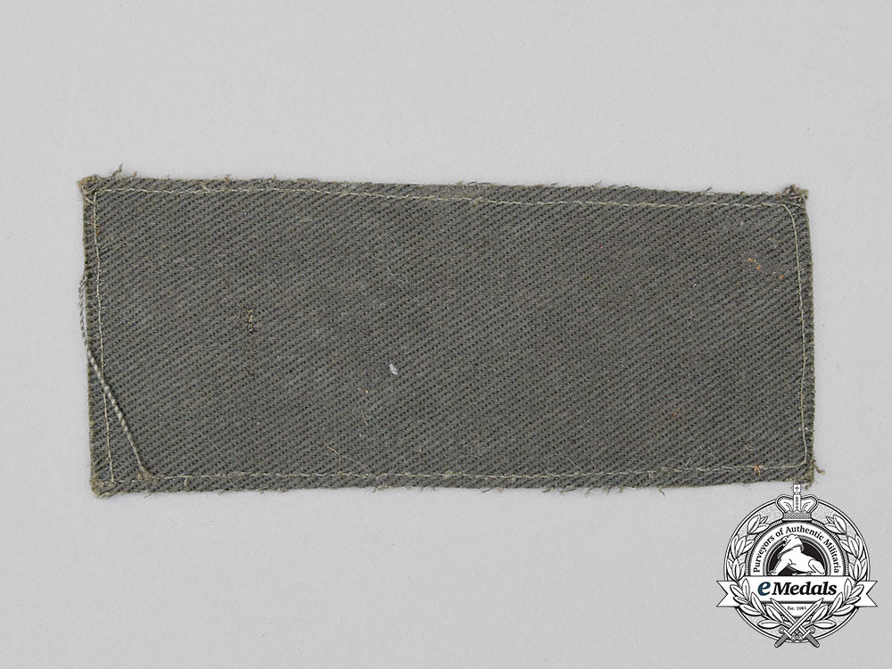 a_nepalese_army_air_service_uniform_patch_cc_0650